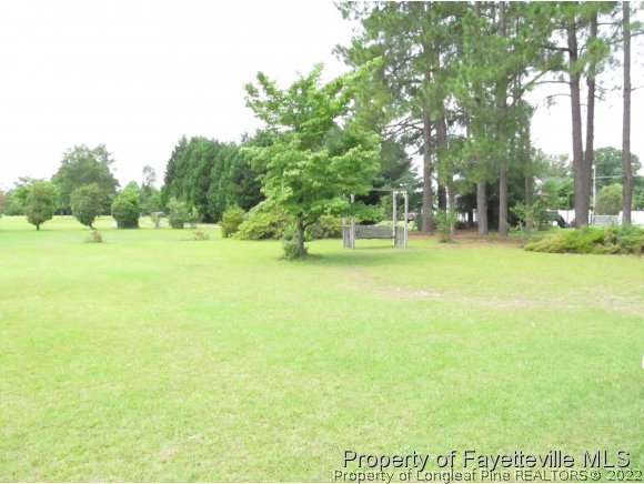 6346 Faircloth Bridge Road Stedman, NC 28391 - Photo 18 of 20 Gallery Image 18