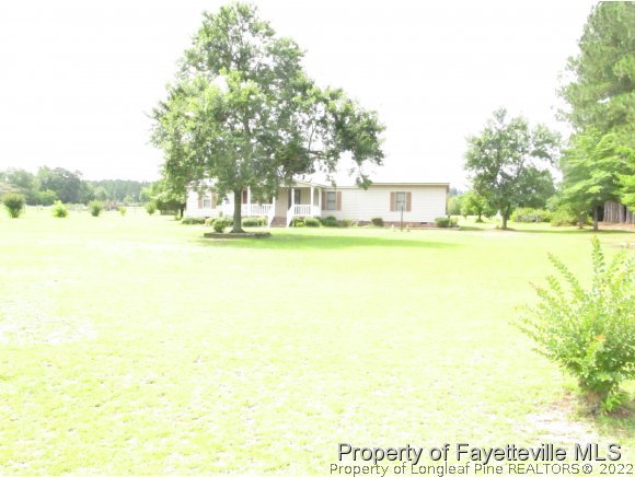 6346 Faircloth Bridge Road Stedman, NC 28391 - Photo 20 of 20 Gallery Image 20