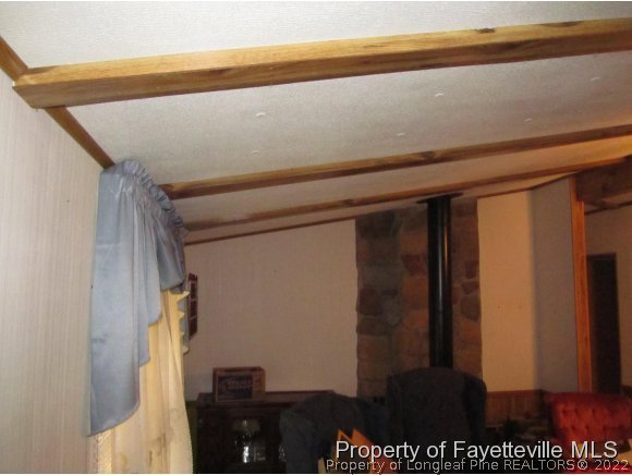 6346 Faircloth Bridge Road Stedman, NC 28391 - Photo 8 of 20 Gallery Image 8