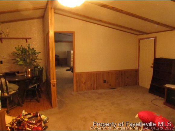 6346 Faircloth Bridge Road Stedman, NC 28391 - Photo 9 of 20 Gallery Image 9