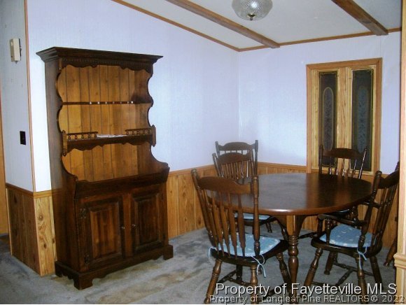 6346 Faircloth Bridge Road Stedman, NC 28391 - Photo 10 of 20 Gallery Image 10