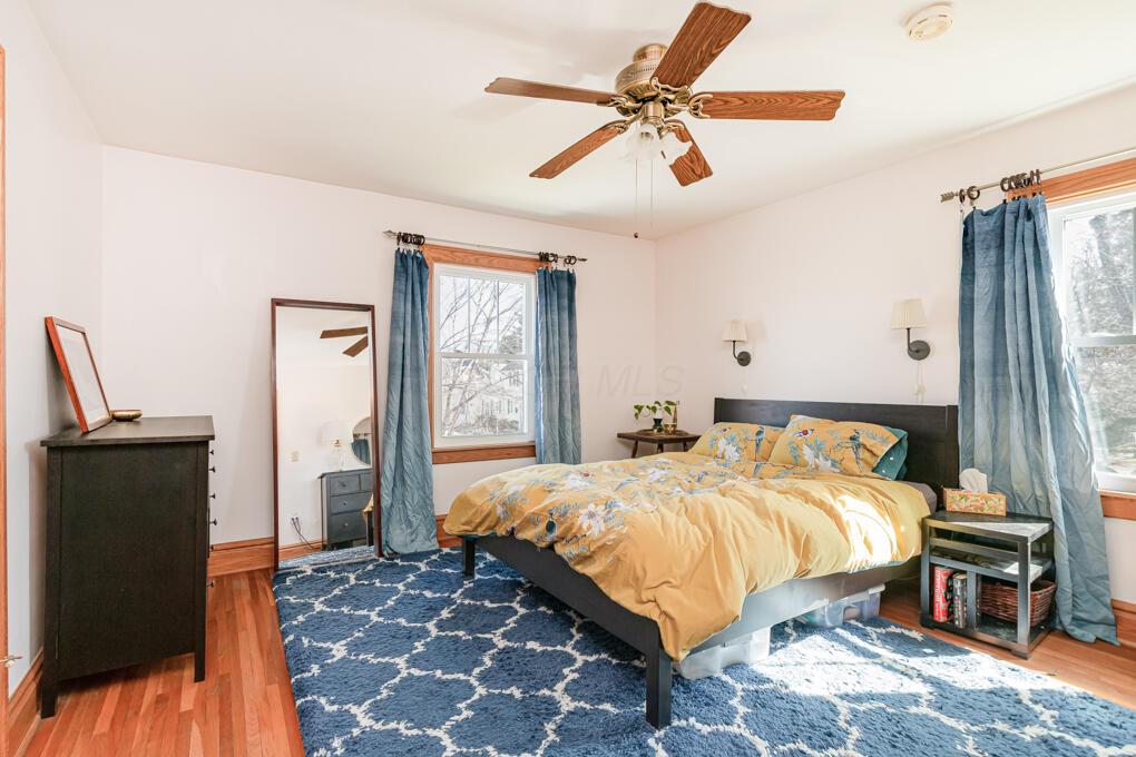 761 South Cassingham Road Columbus, OH 43209 - Photo 18 of 31 untitled--16