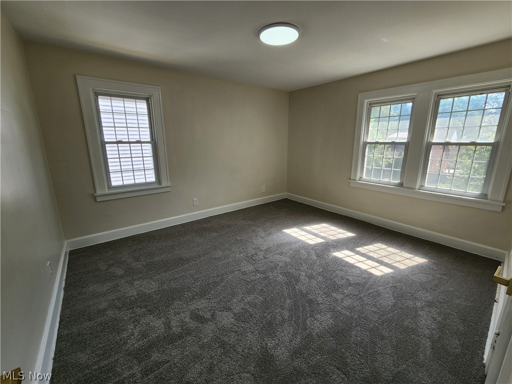 1166 Argonne Road South Euclid, OH 44121 - Photo 15 of 25