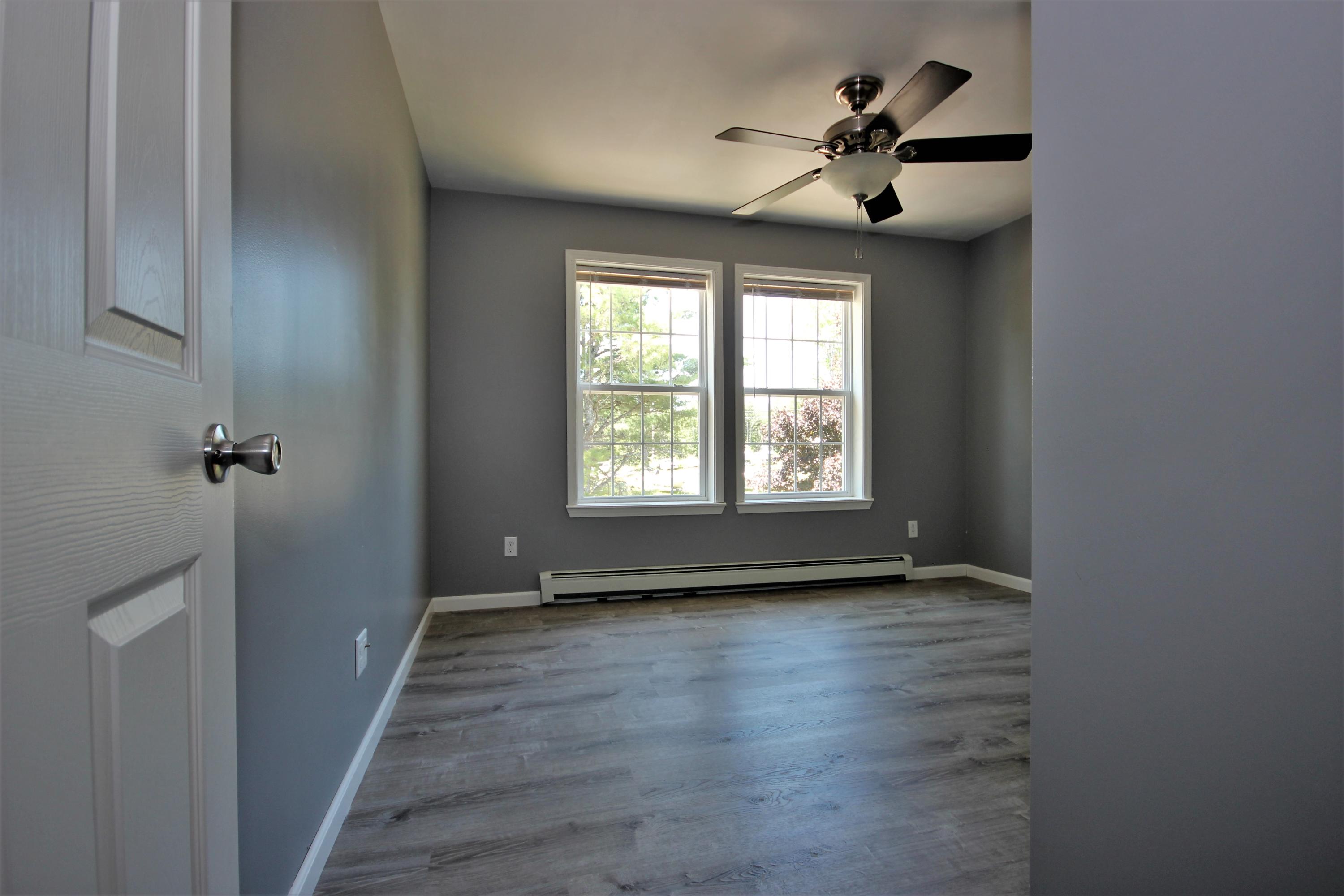 400 Rebel Hill Road Clifton, ME 04428 - Photo 31 of 36 31