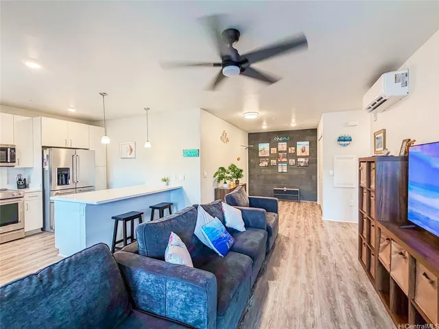 $583,000 | 91-3641 Iwikuamoo Street, Unit 8202, Ewa Beach, HI 96706
