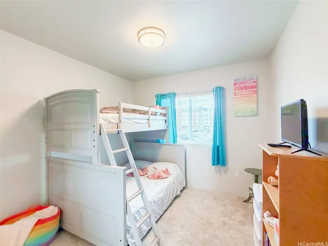 $583,000 | 91-3641 Iwikuamoo Street, Unit 8202, Ewa Beach, HI 96706