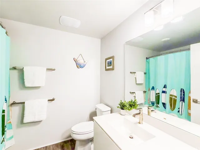 $583,000 | 91-3641 Iwikuamoo Street, Unit 8202, Ewa Beach, HI 96706