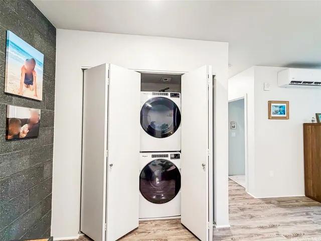 $583,000 | 91-3641 Iwikuamoo Street, Unit 8202, Ewa Beach, HI 96706