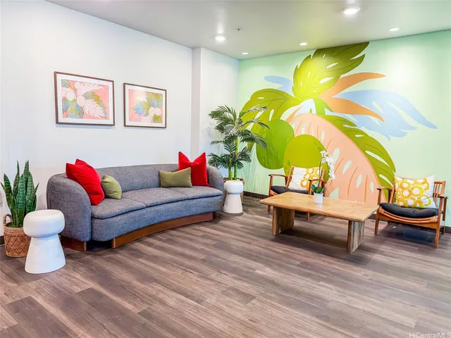 $583,000 | 91-3641 Iwikuamoo Street, Unit 8202, Ewa Beach, HI 96706