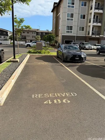 $583,000 | 91-3641 Iwikuamoo Street, Unit 8202, Ewa Beach, HI 96706