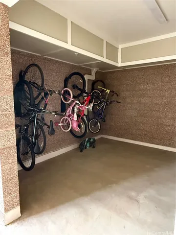 $583,000 | 91-3641 Iwikuamoo Street, Unit 8202, Ewa Beach, HI 96706