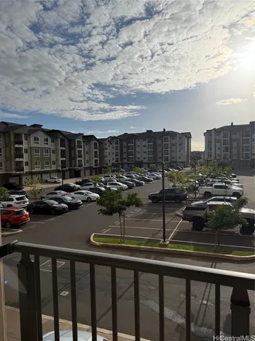 $583,000 | 91-3641 Iwikuamoo Street, Unit 8202, Ewa Beach, HI 96706