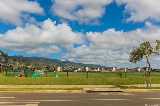 $583,000 | 91-3641 Iwikuamoo Street, Unit 8202, Ewa Beach, HI 96706