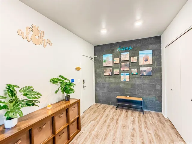 $583,000 | 91-3641 Iwikuamoo Street, Unit 8202, Ewa Beach, HI 96706