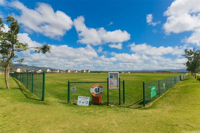 $583,000 | 91-3641 Iwikuamoo Street, Unit 8202, Ewa Beach, HI 96706