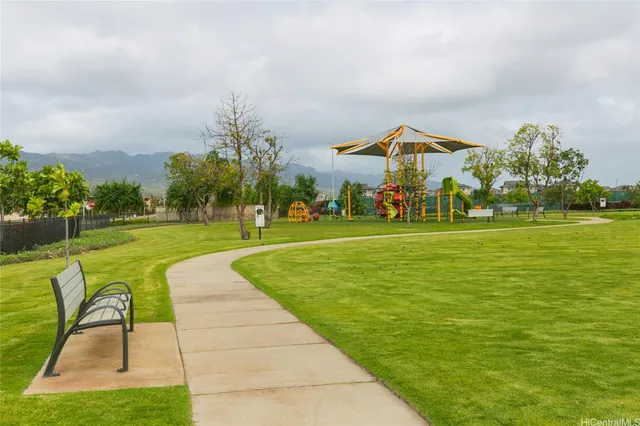 $583,000 | 91-3641 Iwikuamoo Street, Unit 8202, Ewa Beach, HI 96706