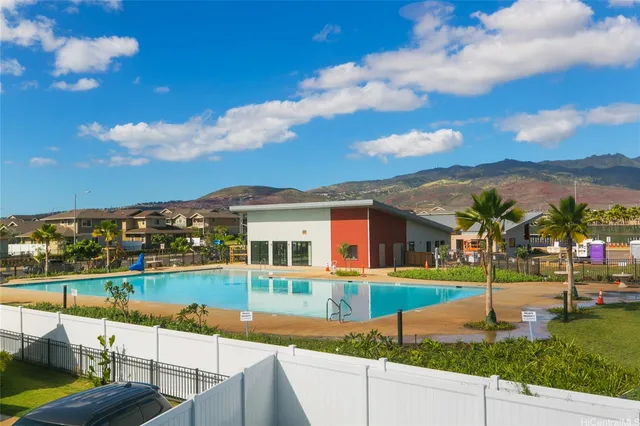 $583,000 | 91-3641 Iwikuamoo Street, Unit 8202, Ewa Beach, HI 96706