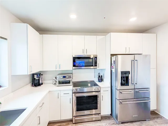 $583,000 | 91-3641 Iwikuamoo Street, Unit 8202, Ewa Beach, HI 96706