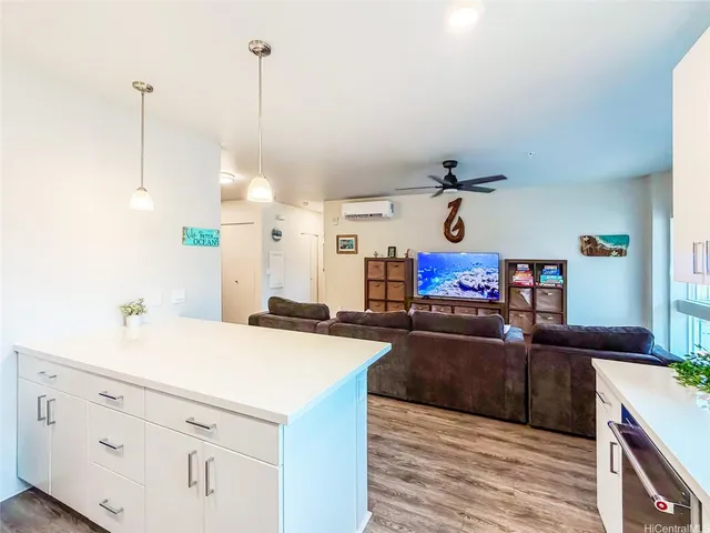 $583,000 | 91-3641 Iwikuamoo Street, Unit 8202, Ewa Beach, HI 96706