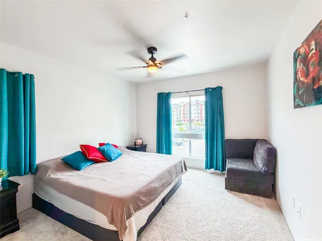 $583,000 | 91-3641 Iwikuamoo Street, Unit 8202, Ewa Beach, HI 96706