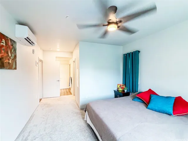 $583,000 | 91-3641 Iwikuamoo Street, Unit 8202, Ewa Beach, HI 96706