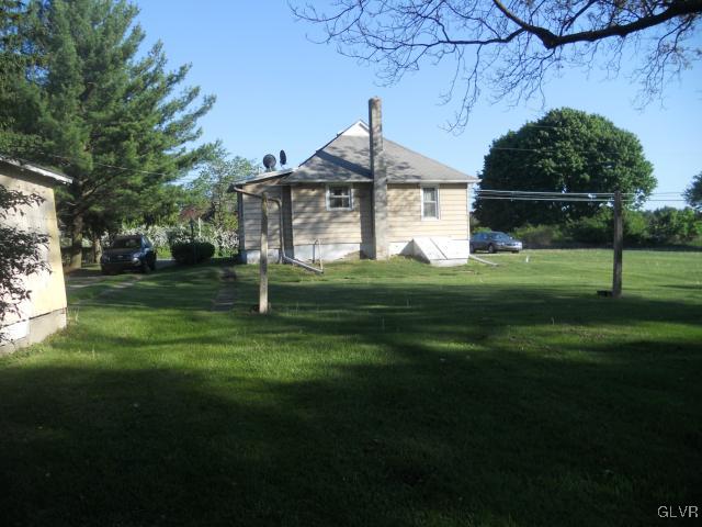 1095 State Park Road Wind Gap, PA 18091 - Photo 34 of 35