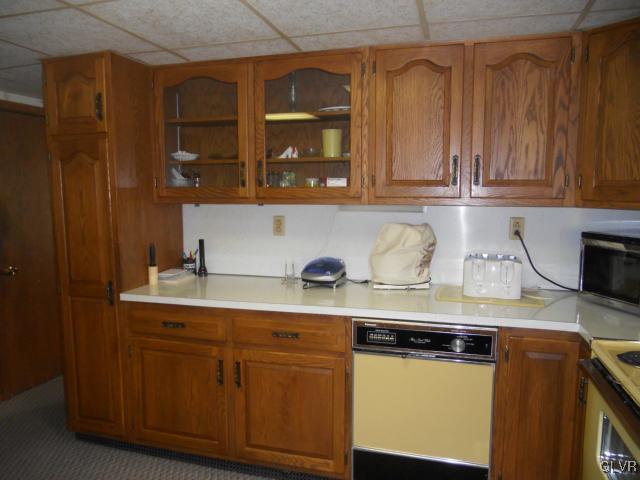 1095 State Park Road Wind Gap, PA 18091 - Photo 10 of 35