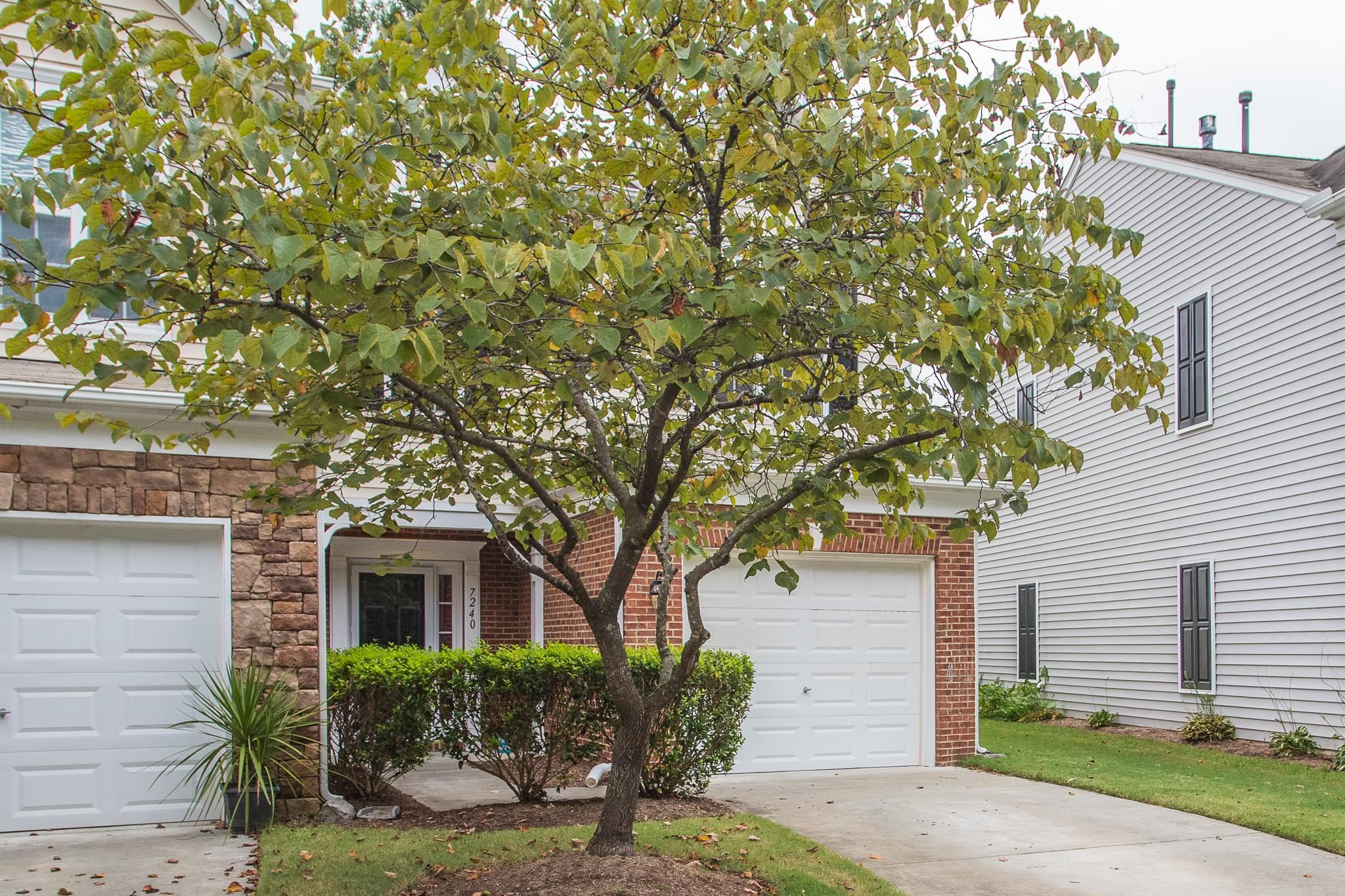 7240 Racine Way Raleigh, NC 27615 - Photo 3 of 26 Photo 3