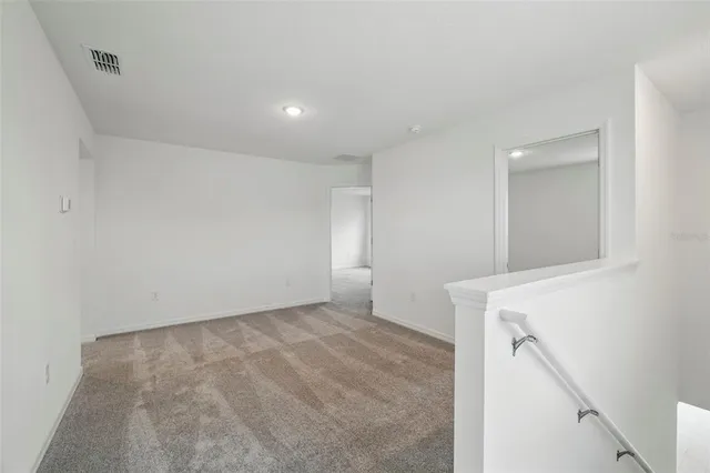 $399,990 | 27476 Black Kite Avenue, Howey-in-the-Hills, FL 34737