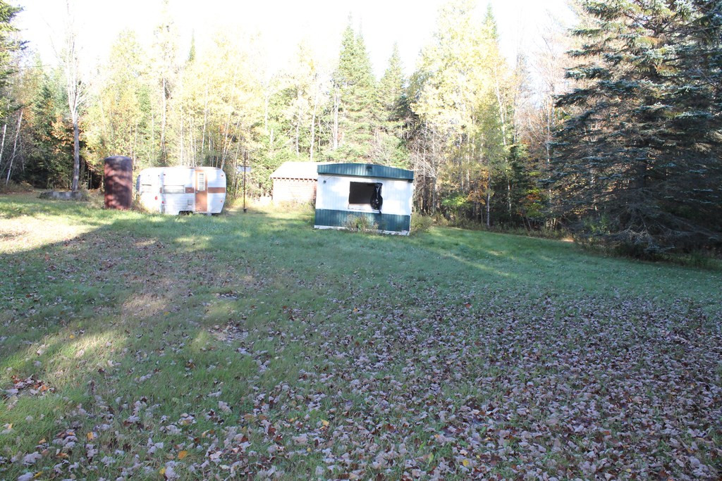 749 Casey Road Saranac, NY 12981 - Photo 9 of 17 Gallery Image 9
