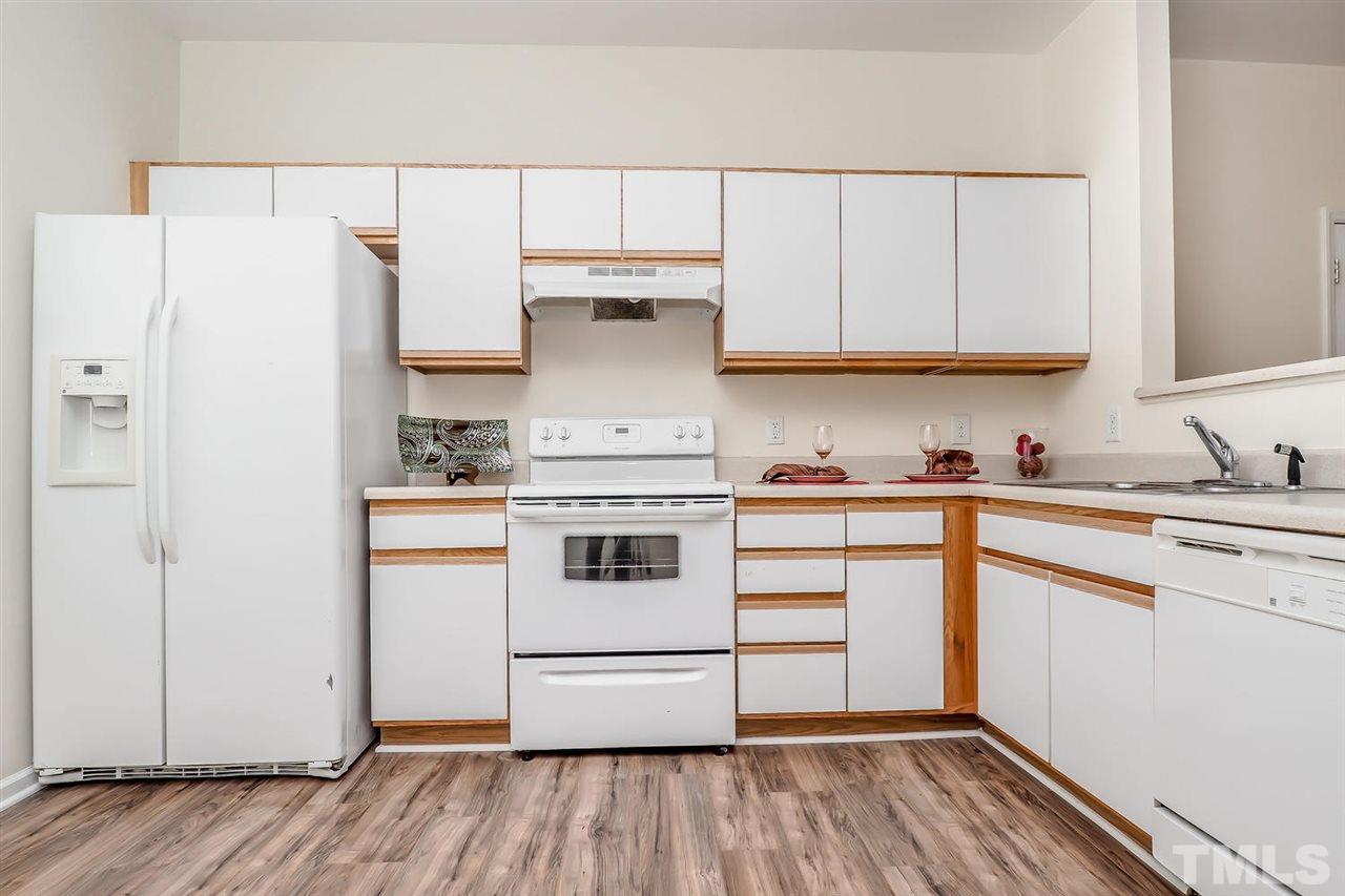 3867 Pin Oak Road Raleigh, NC 27604 - Photo 14 of 25