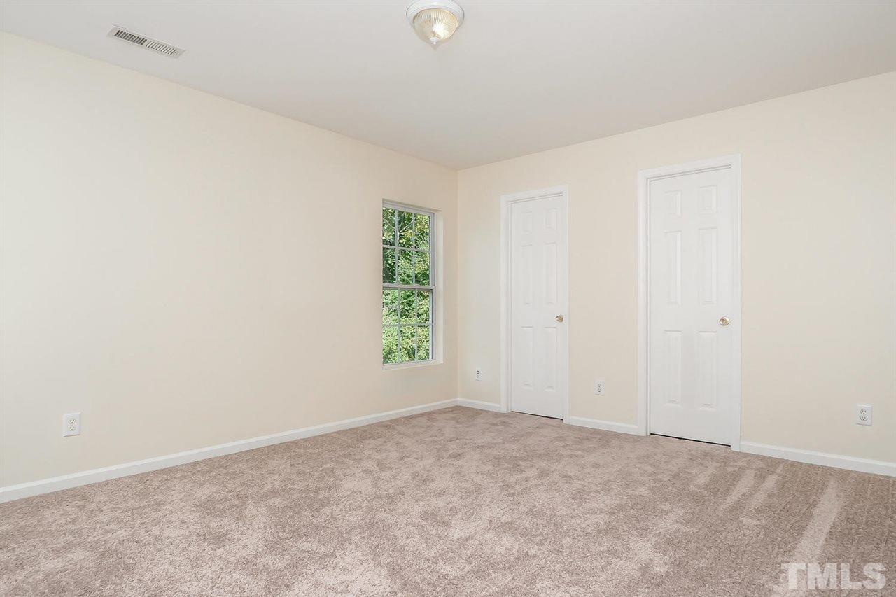 3867 Pin Oak Road Raleigh, NC 27604 - Photo 17 of 25