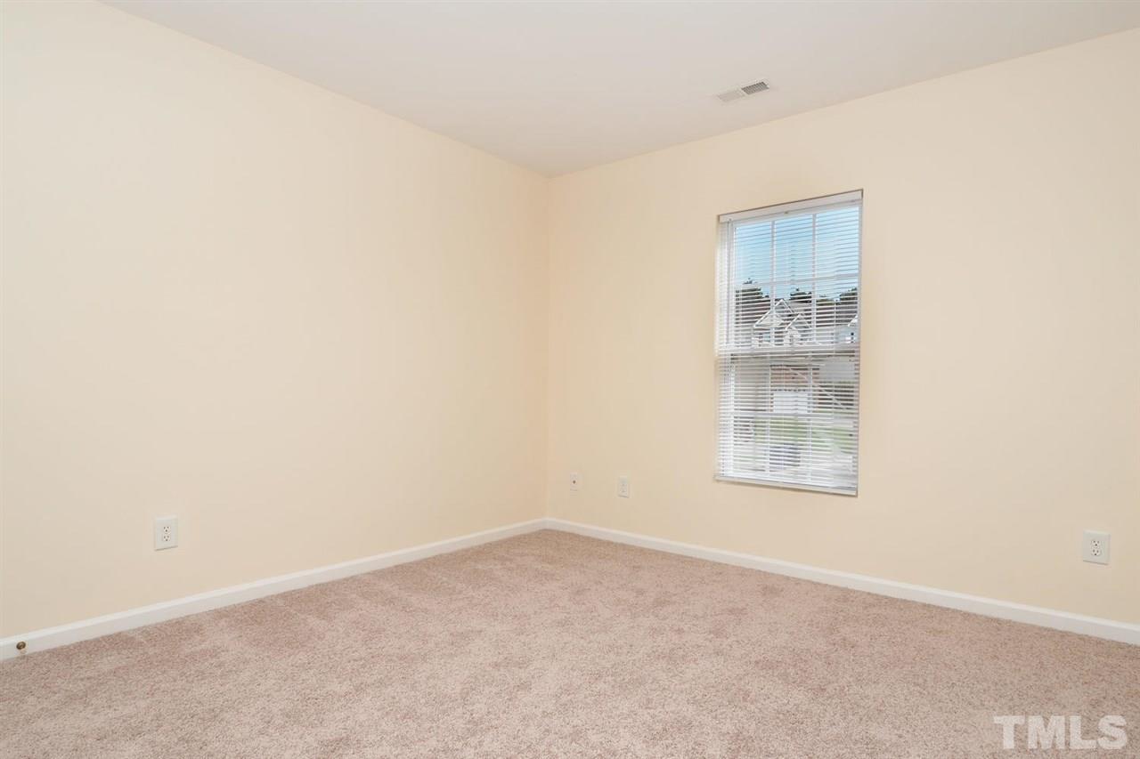 3867 Pin Oak Road Raleigh, NC 27604 - Photo 21 of 25