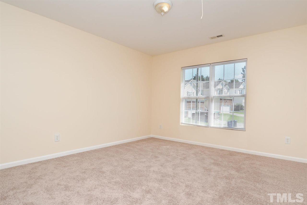 3867 Pin Oak Road Raleigh, NC 27604 - Photo 22 of 25