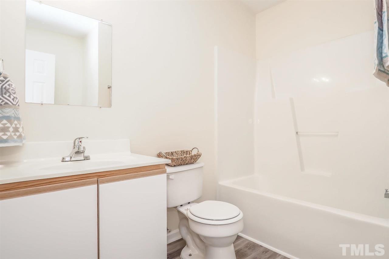 3867 Pin Oak Road Raleigh, NC 27604 - Photo 23 of 25