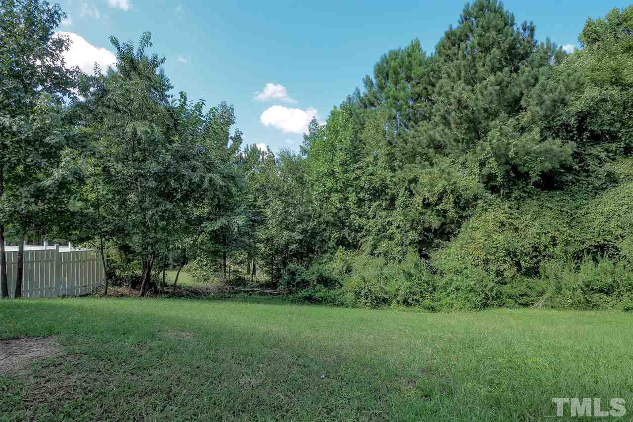 3867 Pin Oak Road Raleigh, NC 27604 - Photo 24 of 25