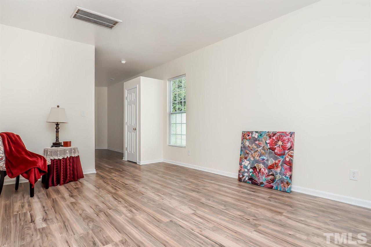 3867 Pin Oak Road Raleigh, NC 27604 - Photo 5 of 25