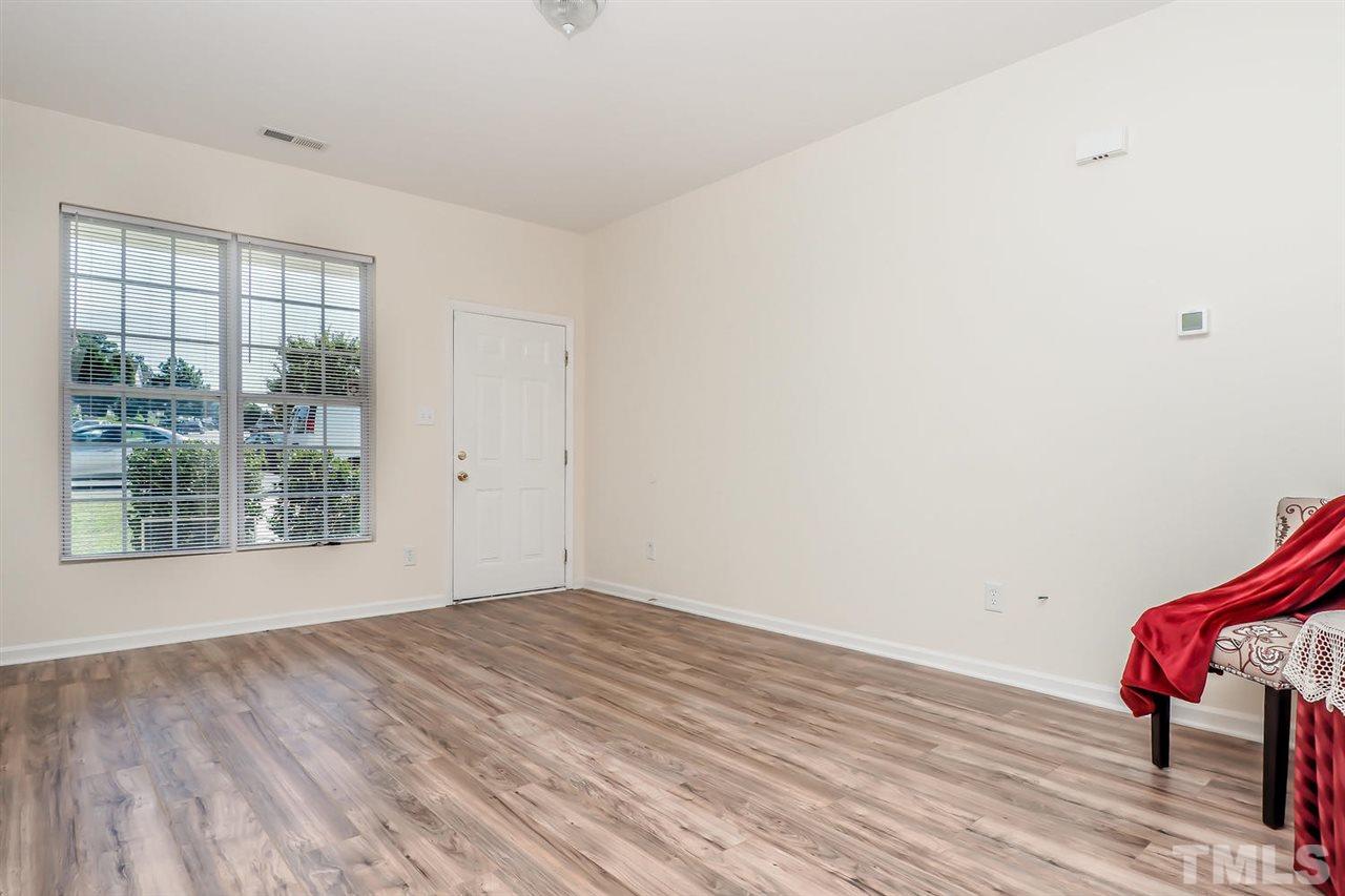3867 Pin Oak Road Raleigh, NC 27604 - Photo 6 of 25