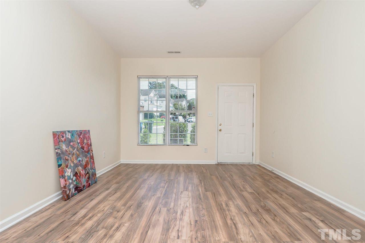 3867 Pin Oak Road Raleigh, NC 27604 - Photo 7 of 25