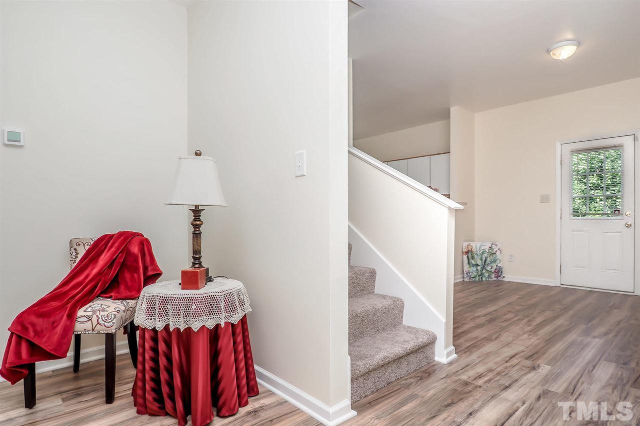 3867 Pin Oak Road Raleigh, NC 27604 - Photo 8 of 25