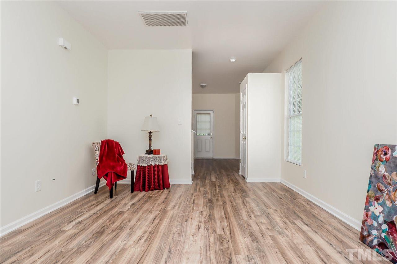 3867 Pin Oak Road Raleigh, NC 27604 - Photo 9 of 25