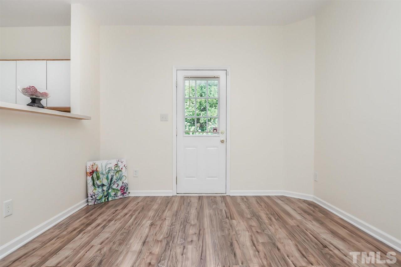 3867 Pin Oak Road Raleigh, NC 27604 - Photo 10 of 25