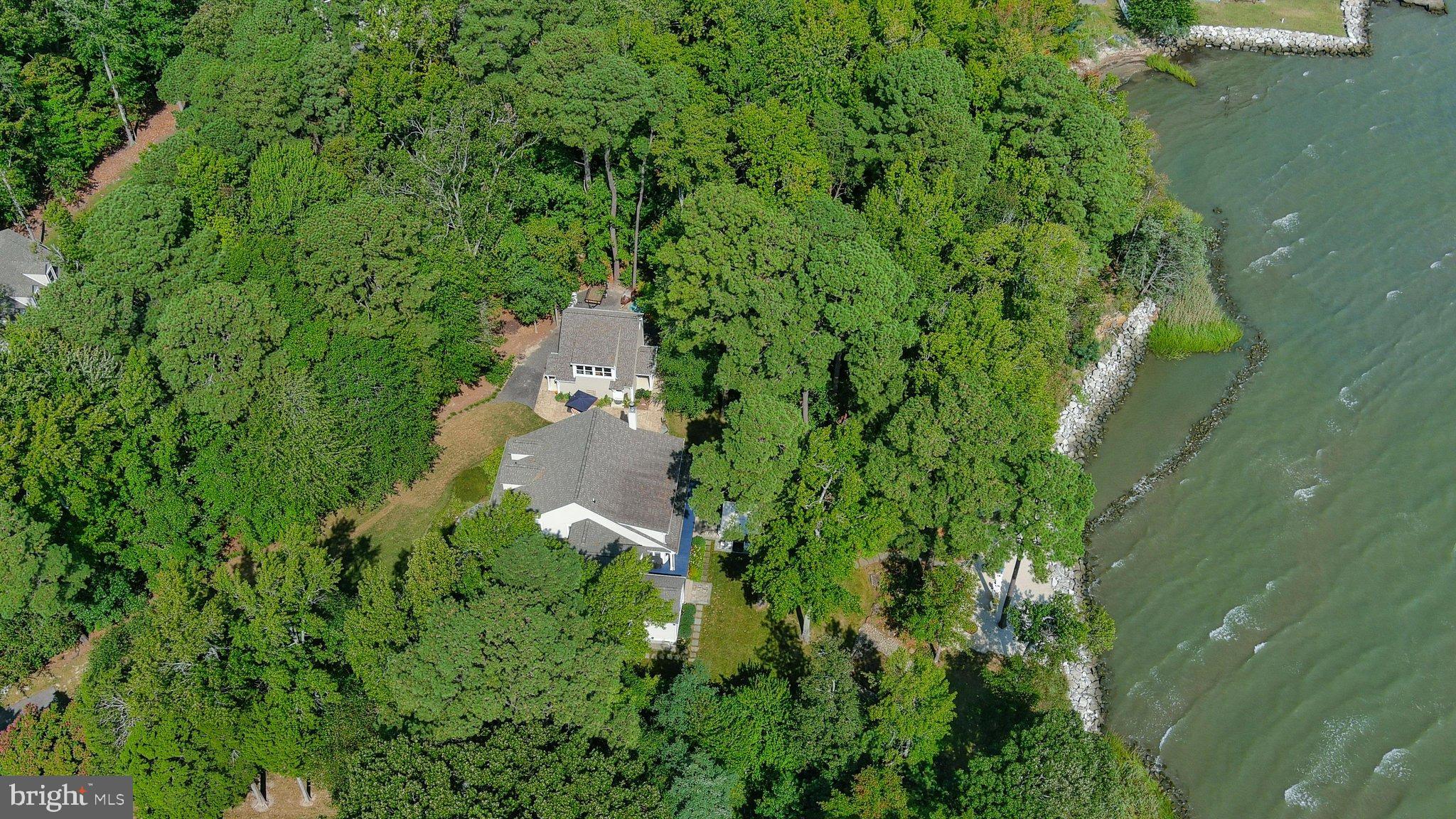 990 Marzoff Road Deale, MD 20751 - Photo 101 of 106 Gallery Image 101