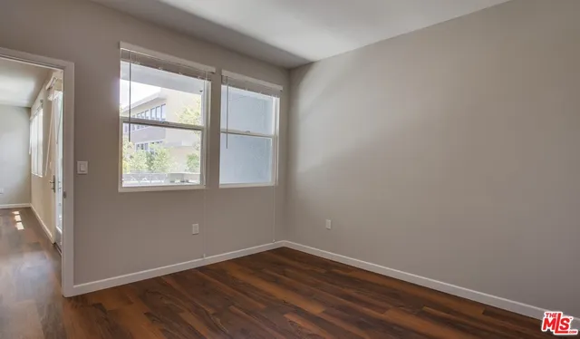 $3,649 | 1033 Doreen Place, Unit B, Venice, CA 90291