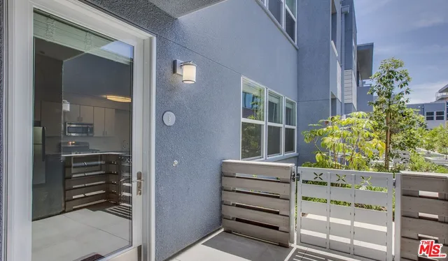 $3,649 | 1033 Doreen Place, Unit B, Venice, CA 90291