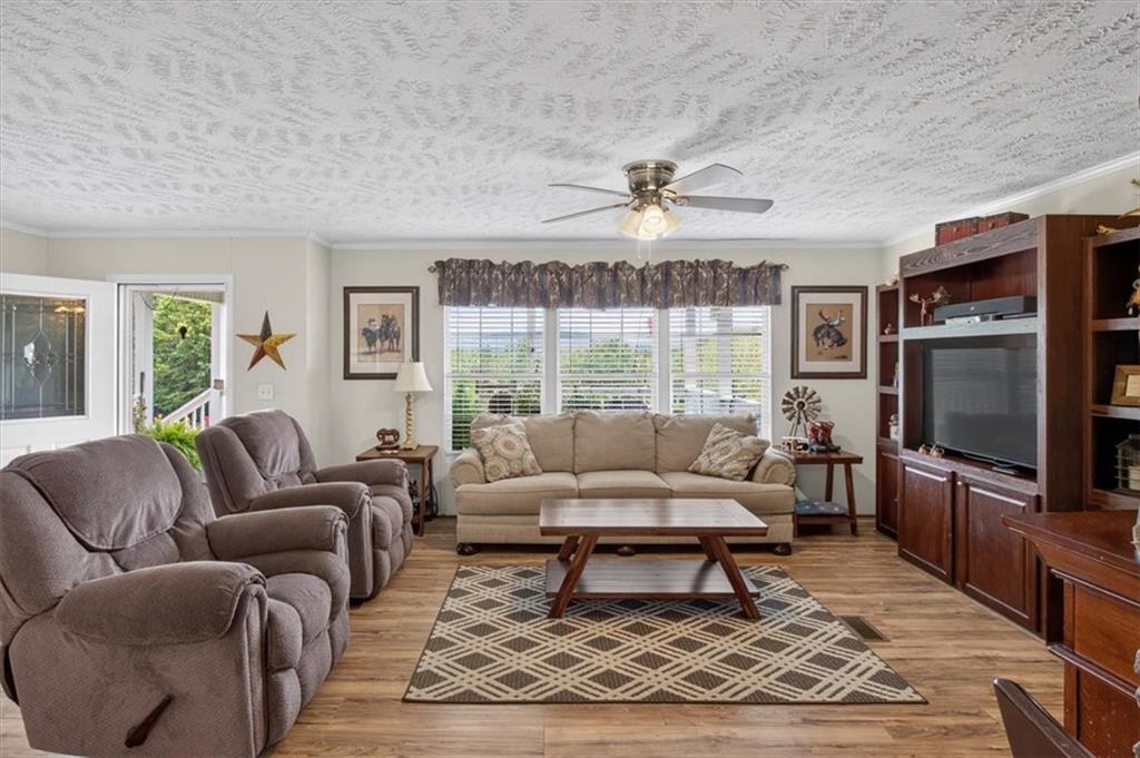 290 Knucklesville Road Rydal, GA 30171 - Photo 3 of 57