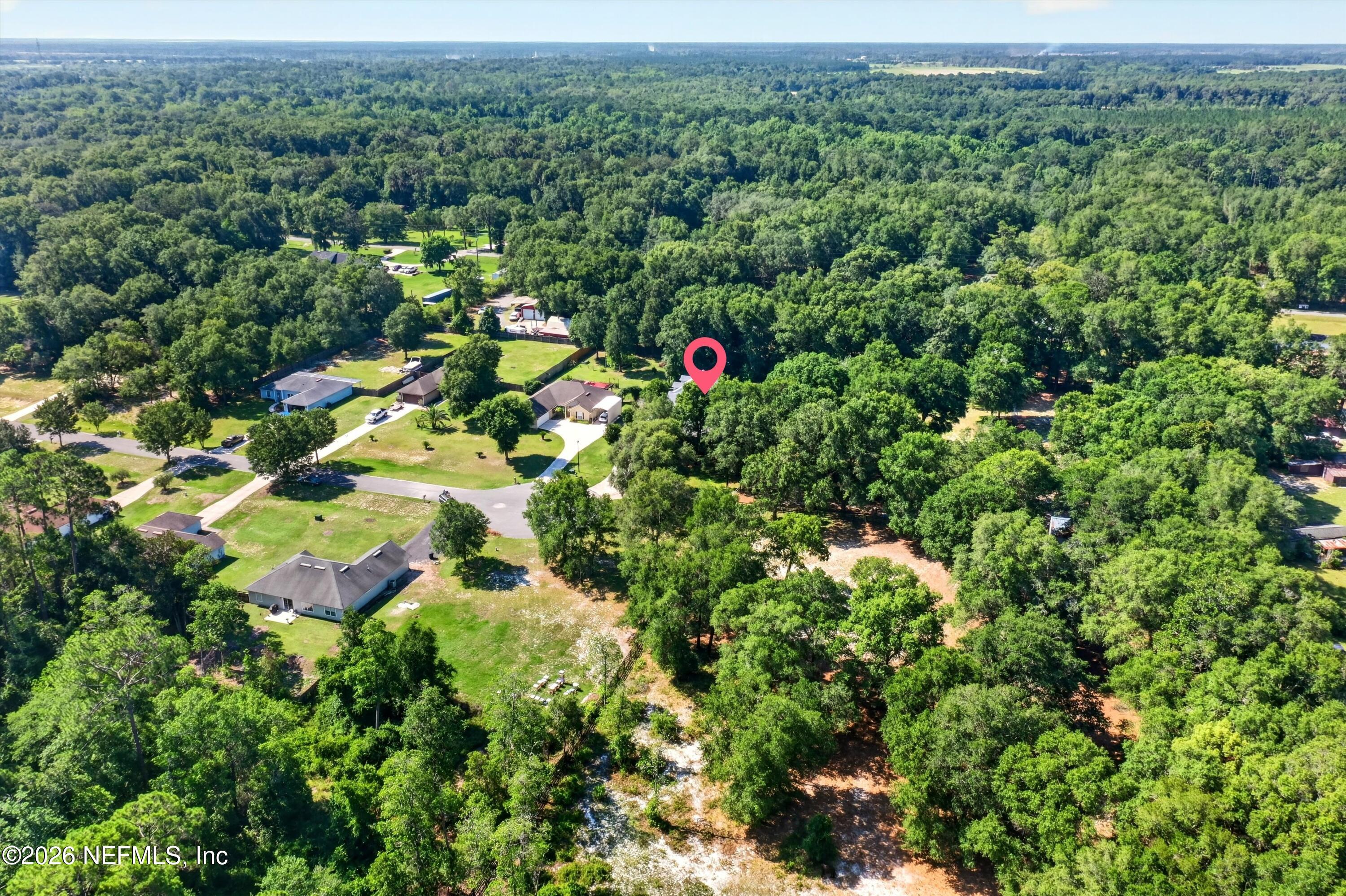 1735 Hagans Ridge Court Green Cove Springs, FL 32043 - Photo 69 of 73 72-1735 Hagans Ridge Ct-70