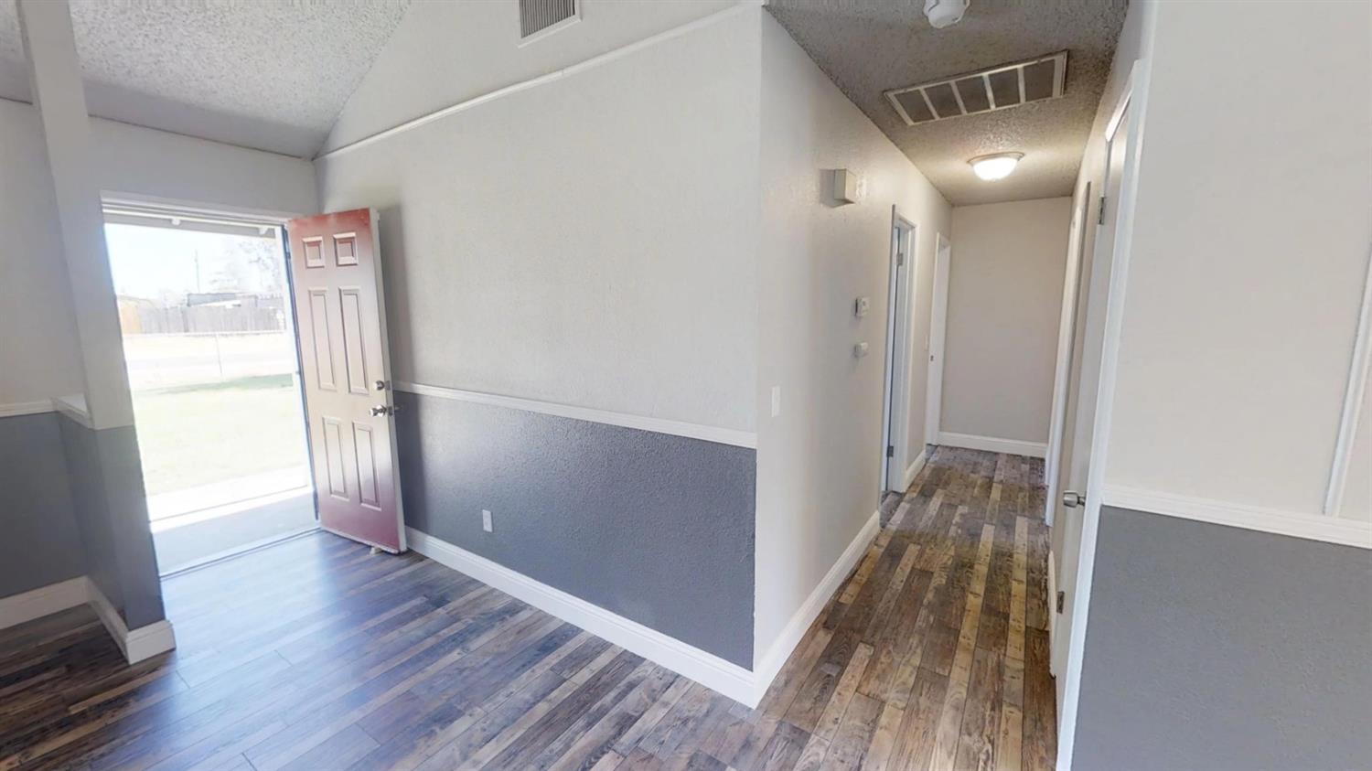 18371 Daley Road Madera, CA 93638 - Photo 11 of 33 Gallery Image 11