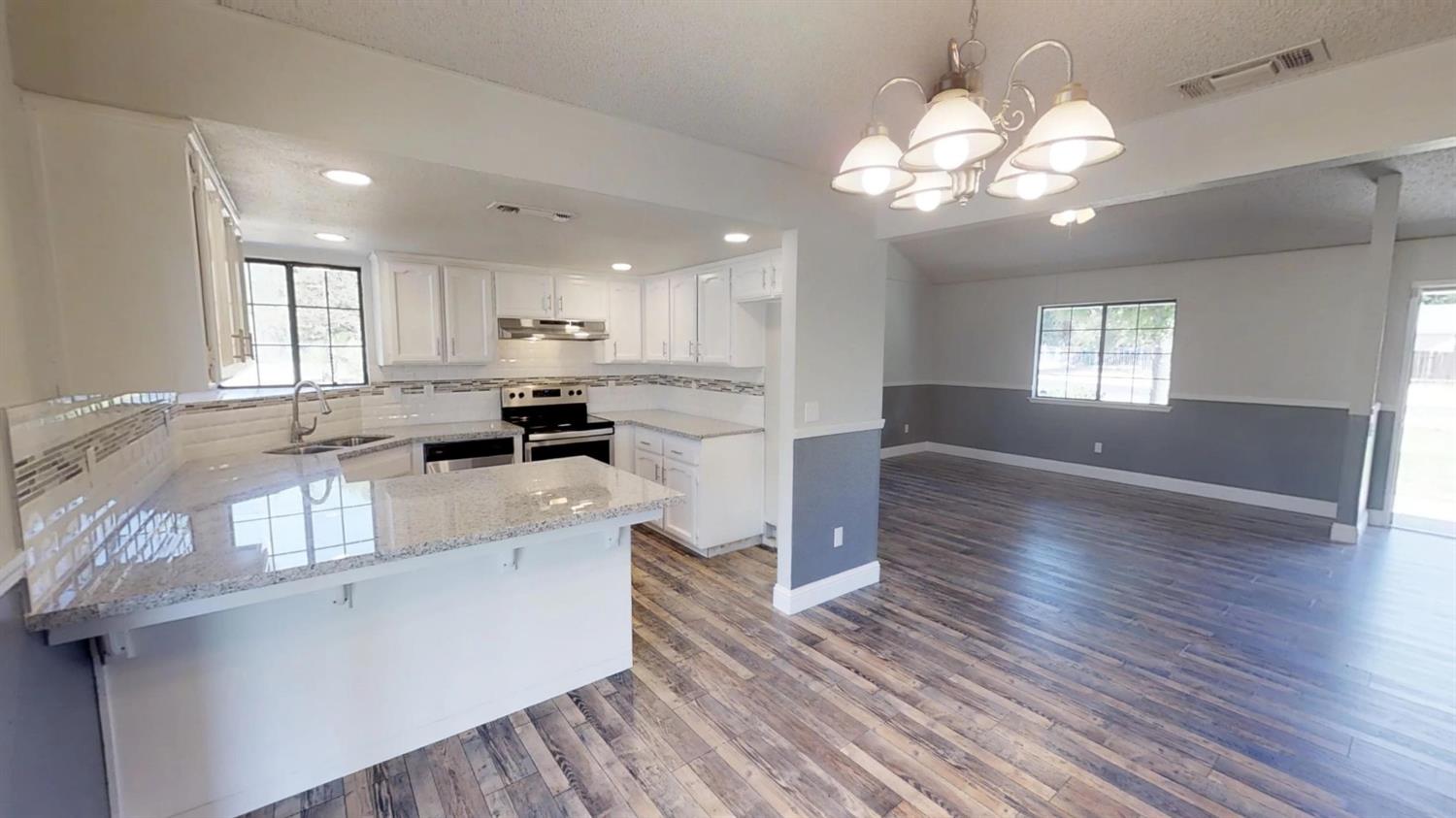 18371 Daley Road Madera, CA 93638 - Photo 13 of 33 Gallery Image 13