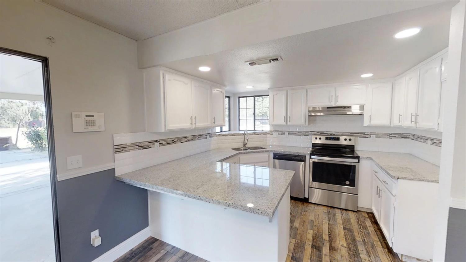 18371 Daley Road Madera, CA 93638 - Photo 17 of 33 Gallery Image 17